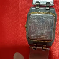 ساعت مچی مردانه final ژاپنی|ساعت|مشهد, یاس|دیوار