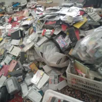 قاب قدیم  فقط عمده  هر عدد ۵ هزار تومان