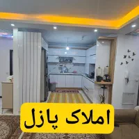 فروش-آپارتمان-در-شهر-جدید-سهند-فاز-4-54321-4