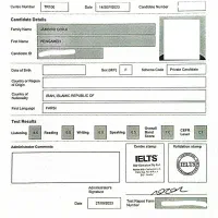 آموزش خصوصی زبان انگلیسی