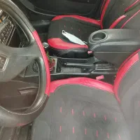 پژو آردی مدل ۸۴|خودرو سواری و وانت|میانه, |دیوار