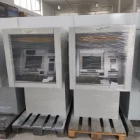 خودپرداز استان البرز|فروشگاه و مغازه|کرج, گلشهر|دیوار