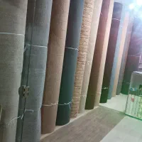 موکت درجه ۱  ۹۷۰۰۰|موکت|کرج, برغان|دیوار