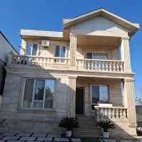 رهن واجاره ویلادوبلکس درچاف