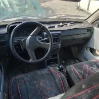 پراید مدل 87|خودرو سواری و وانت|کهنوج, |دیوار