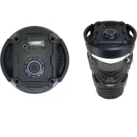 اجاره باند اسپیکر|سیستم صوتی خانگی|مشهد, هفت تیر (نه دره)|دیوار