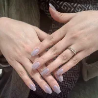 اپیلاسیون/کاشت/اصلاح صورت|خدمات آرایشگری و زیبایی|بندرعباس, |دیوار