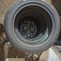 لاستیک کویر