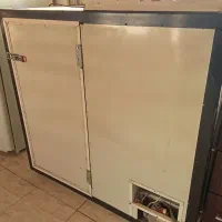 دستگاه خشک کن میوه و سبزی|ماشین‌آلات صنعتی|مرودشت, رودبال|دیوار