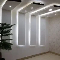 مغازه 60متری همکف در شیخ صدوق