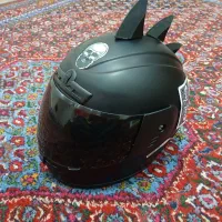 کلاه کاسکت