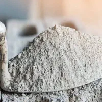 سیمان تیپ ۲ کرمان * ممتازان* فله