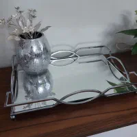 حراج مقداری وسایل منزل