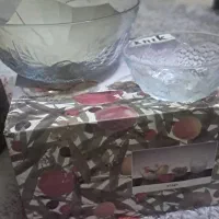 آجیل خوری