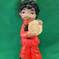 نماد سال مجسمه اسب مجسمه فرشته هفتسین تخم مرغ رنگی|مجسمه، تندیس، ماکت|تهران, بازار|دیوار