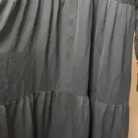 مانتو مجلسی یا مانتو عبایی عربی|لباس|مشهد, آیت الله خامنهای|دیوار