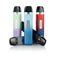 ویپ|زیورآلات و اکسسوری|برخوار, |دیوار