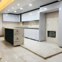 دکوراسیون داخلی، کمددیواری و کابینت ام دی اف،درب|خدمات پیشه و مهارت|یاسوج, |دیوار