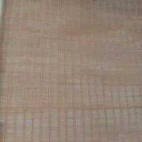 تجهیزات سالن زیبایی|آرایشگاه و سالن‌های زیبایی|لولمان, |دیوار