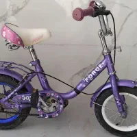 سلاندوخرخه۱۶درحدنو|دوچرخه، اسکیت، اسکوتر|بروجن, |دیوار