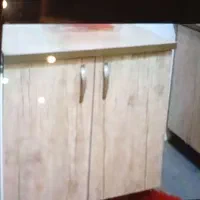 کابینت ام دی ام|مصالح و تجهیزات ساختمان|تهران, شارق|دیوار