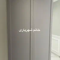 ۲۰۰ متر با روف گاردن ، مدرن نوساز و کلید نخورده|اجارهٔ خانه و ویلا|پردیس, فاز ۱|دیوار