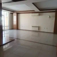 113 متری/تاپ لوکیشن/رو به نما/تخلیه