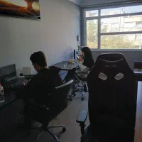 آموزش ادمینی ، تولید محتوا