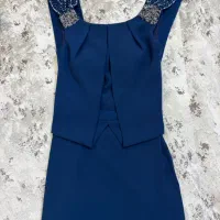 لباس شب|لباس|قم, زنبیل آباد|دیوار