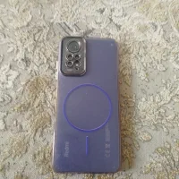 فروش سیم کارت
