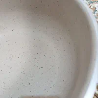 سرویس قابلمه|ظروف پخت‌وپز|زابل, |دیوار