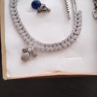 گردنبند