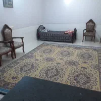 خانه مسافر سیمرغ|اجارهٔ کوتاه‌مدت آپارتمان و سوئیت|شیراز, سعدیه جنوبی|دیوار