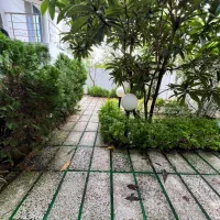 ویلا 270 متری/ مبله کامل/ سندتکبرگ/ شهرکی|فروش خانه و ویلا|دالخانی, |دیوار