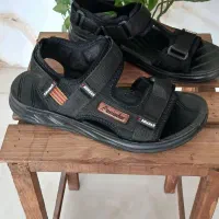 صندل مردانه سایز ۴۳|کیف، کفش، کمربند|اصفهان, کارلادان|دیوار