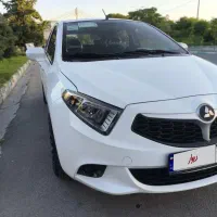 برلیانس h220|خودرو سواری و وانت|تهران, تجریش|دیوار