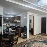 فروش سوییت ۵۳متر خوش قیمت|فروش آپارتمان|لنگرود, |دیوار