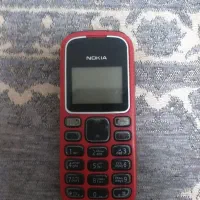 گوشی نوکیا