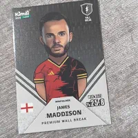 فروش کیمدی ۲۰۲۶|کلکسیون و سرگرمی|باوی, |دیوار