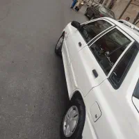 پراید132مدل89|خودرو سواری و وانت|اسلامشهر, شهرک توحید|دیوار