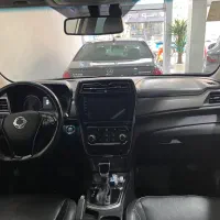 تییولی توربو اسپشیال فایتر ۲۰۲۰ (۱۴۰۰)|خودرو سواری و وانت|تهران, سهروردی|دیوار