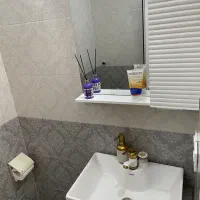 ویلا نقلی (طالقان)|فروش خانه و ویلا|طالقان, |دیوار