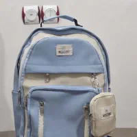 کیف کوله پشتی
