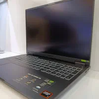 ایسوس تاف TuF گیمینگ|رایانه همراه|تبریز, |دیوار