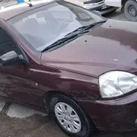 ریو ۸۷ زیر قیمت