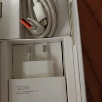 موبایل شیائومی 11تی پرو|موبایل|مشهد, خواجه ربیع|دیوار