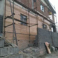 کاشیکاری و سنگ کاری و بنائی وغیره پذیرفته میشود|خدمات پیشه و مهارت|زیرآب, |دیوار