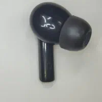 گوشی چپ ایرپاد انکر Anker Soundcore R100|لوازم جانبی موبایل و تبلت|اصفهان, احمدآباد|دیوار