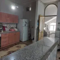 اجاره-طبقه-اول