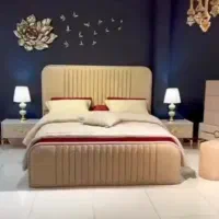 سرویس خواب بی بی مون فروش اقساطی